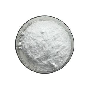 ISO Certified Manufacturer Supply Levamisole Hydrochloride