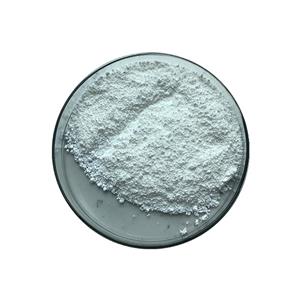US Inventory Lyphar Supply Powder NMN NAD