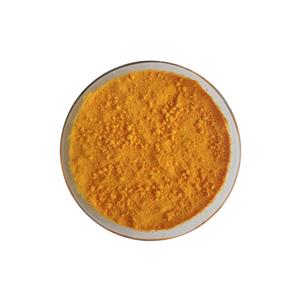 High Quality Health Supplement Bulk Powder Co Q10