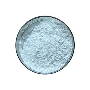 Factory Supply High Purity DMSA Powder