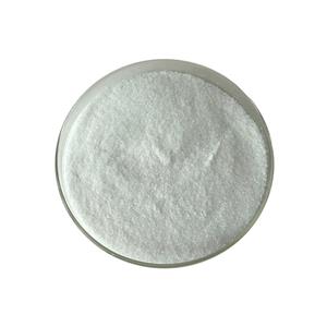 Longyu Wholesale High Quality Glucosamine Sulphate