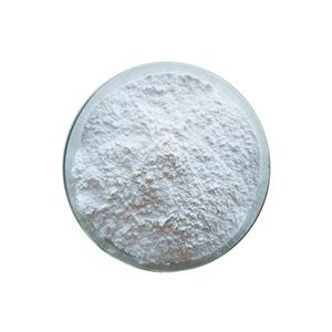 Reliable Quality Healthcare Supplement Glucosamine powder