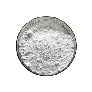 ISO Certified Factory Supply Hydroxyapatite Price