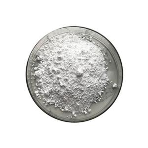 Longyu Wholesale Reliable Quality Hydroxyapatite Powder