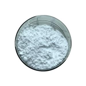 High Quality 99% Purity Competitive Mannitol Price