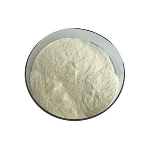 Longyu Supply Good Perfomance Arachidonic Acid Powder