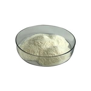 Longyu Supply Both Powder and Oil Arachidonic Acid