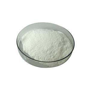 Longyu Directly Sale Chitosan Fertilizer powder