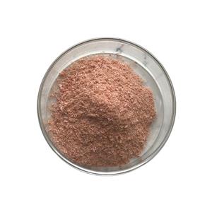 Factory Bulk Sale Food and Feed Grade Defatted Krill Powder