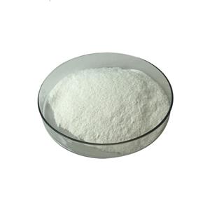 Longyu Whosale Best Price Chitosan Agriculture
