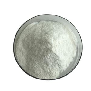 Widely Industrial and Agricultural Used Water Soluble Chitosan