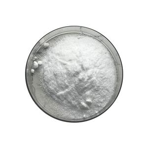 Veterinary Drugs Levamisole HCL Powder