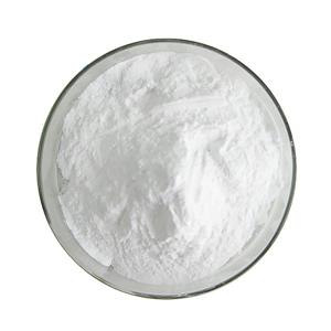 High Standard Detoxicate Sodium Dimercaptosulphonate DMPS 63148-62-9 Powder