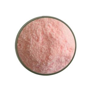 Longyu Provide Top Quality Manganese Gluconate