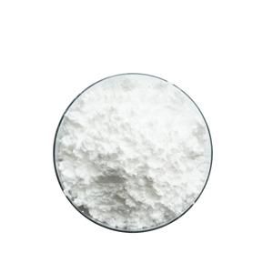 Factory Supply Bulk Agmatine Sulfate