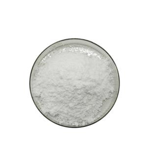 High Purity Health Supplement Polymyxin B Sulphate