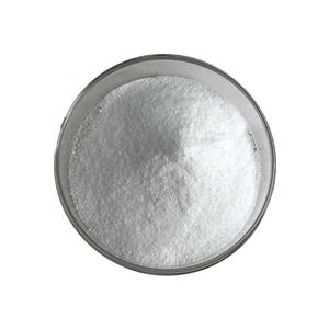 Top Quality 98% Magnesium Glycinate Powder