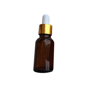 Anti-Wrinkle Solution Hyaluronic Serum