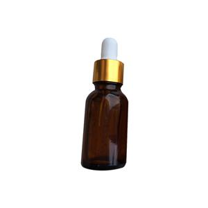 Skin Care Product Vitamin C Serum Hyaluronic Acid